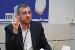 راهبری هوشمندانه و تمرکز بر محتوای ملموس، کلید موفقیت مسابقات قرآن و عترت/ وقتی پژوهش و قرآن با هم هم‌مسیر می‌شوند