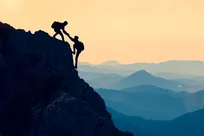 آمادگی پیش از بحران؛ هنر و رسانه مسیری برای افزایش آگاهی