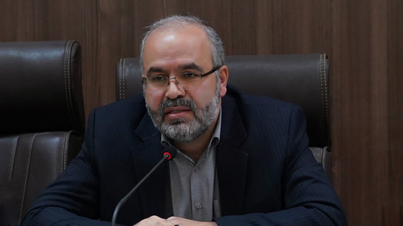 تأکید بر خروج از انفعال و پیگیری عملی پرونده‌های بین‌المللی/ تشکیل کارگروه‌های تخصصی برای مستندسازی جنایات دشمنان آمریکایی ـ صهیونی