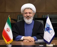 از مهارت تا معنویت؛ روایتی از تحول در بزرگ‌ترین دانشگاه حضوری ایران