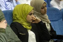 آخرین وضعیت دانشجویان بین‌المللی پس از تعطیلی دانشگاه‌ها