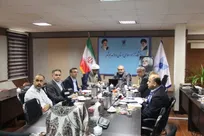 در بیست و سومین جلسه هیئت امنای دانشگاه آزاد اسلامی بوشهر چه گذشت