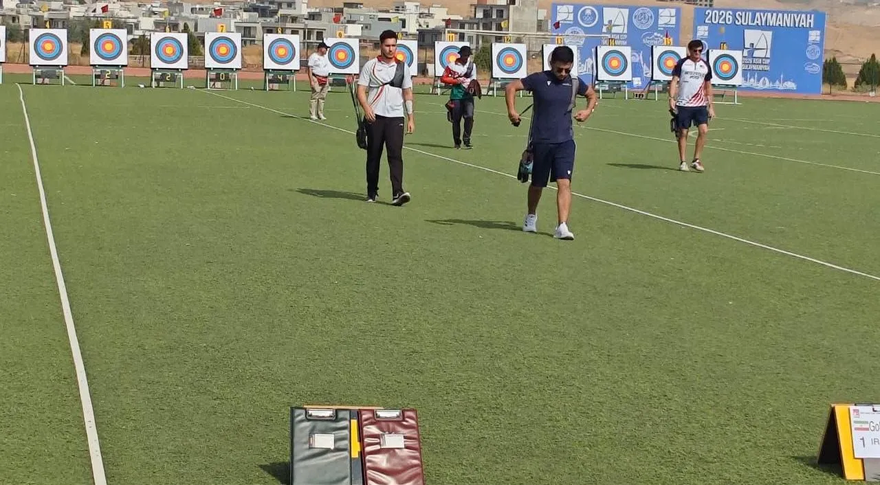 محمدحسین گلشنی