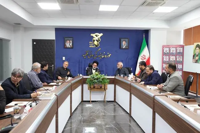موسوی