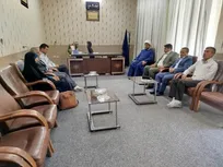 رشته‌های مهارتی؛ موتور محرکه نوآوری و پیشرفت علمی و کارآفرینی دانشگاه‌ها