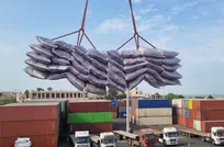 امکان واردات کالاهای اساسی از گمرکات استان‌های غیرمرزی فراهم شد