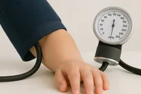 یک عدد در ۷ سالگی، سرنوشت قلب شما را می‌نویسد