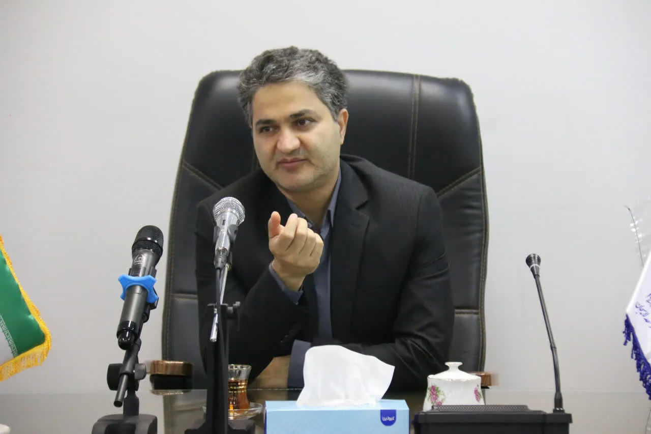 شکری
