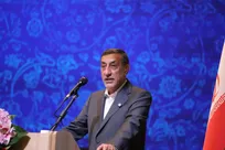 قائم پناه: پشت سر سیاست‌های کلی رهبر معظم انقلاب حرکت می‌کنیم