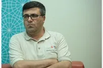 نامه ما به انجمن نویسندگان یک تلنگر بود/نویسندگان می‌توانستند صدایشان را به دنیا برسانند