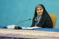 دشمن قادر به گرفتن امید و نشاط از مدارس نیست / بازسازی فوری ۱۵ مدرسه آسیب‌دیده منطقه ۱۲