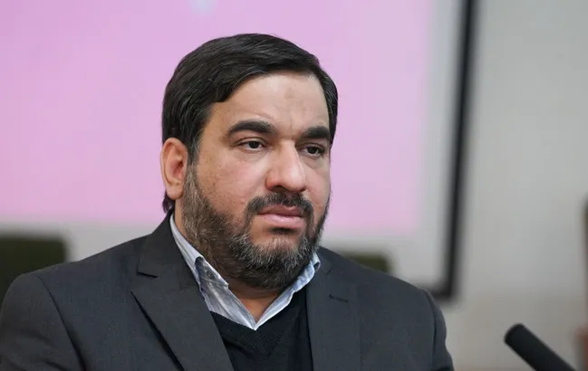 حاکمیت دلار، ارتش و فناوری اطلاعات ۳ پایه اصلی بقای آمریکا هستند