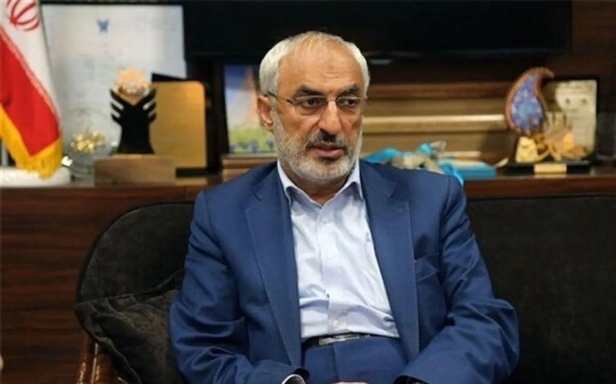 جنگ سرد اقتصادی؛ چرا بانک‌ها به رقبای اصلی سرمایه‌گذاران تبدیل شده‌اند؟