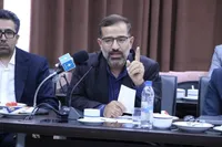 استراتژی‌های امنیتی رژیم صهیونی تهدیدی برای نظم حقوق منطقه‌ای