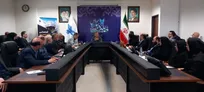 تأکید مدیرکل سراهای نوآوری دانشگاه آزاد اسلامی بر تغییر مأموریت مراکز رشد و حرکت به سمت حل مسائل واقعی کشور