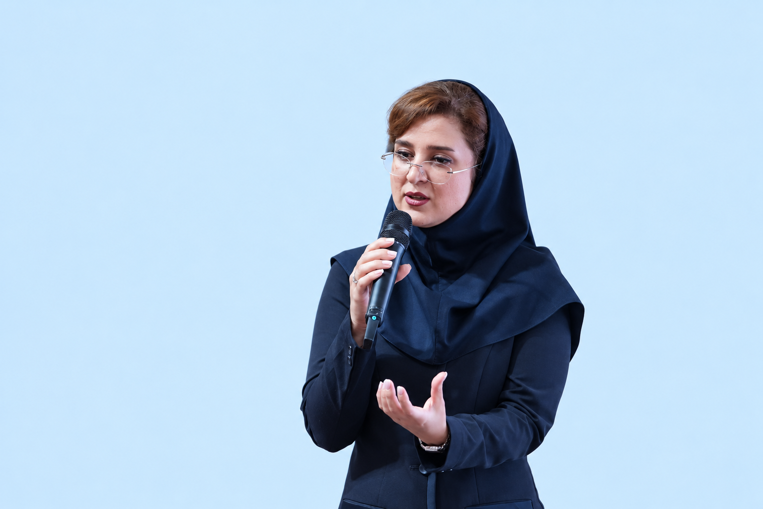 محصولات اعتباری در پنجمین جشنواره فینتکس پررنگ‌تر شدند