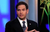 امیدواری محتاطانه آمریکا به نتیجه مذاکرات با روسیه