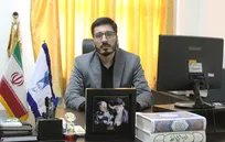 بررسی جهادی صلاحیت عمومی دانشجویان دکتری و هیئت علمی وابسته