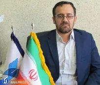 پذیرش ۲۶۹ مقاله علمی در کنفرانس ملی پدافند سایبری