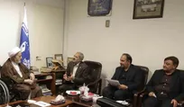 اصلاح اساسنامه نهضت سوادآموزی کلید خورد/ سوادآموزی متناسب با نیاز امروز بازطراحی می‌شود