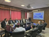 وظیفه رسانه‌ها برای حفظ امید و خودباوری جامعه سنگین‌تر از گذشته است 