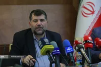 تأمین بیش از ۱۴۶ هزار واحد مسکن طرح‌ جوانی جمعیت و واگذاری‌های گروهی/ ساخت ۷۵ هزار واحد مسکن استیجاری جهت حمایت از جوانان