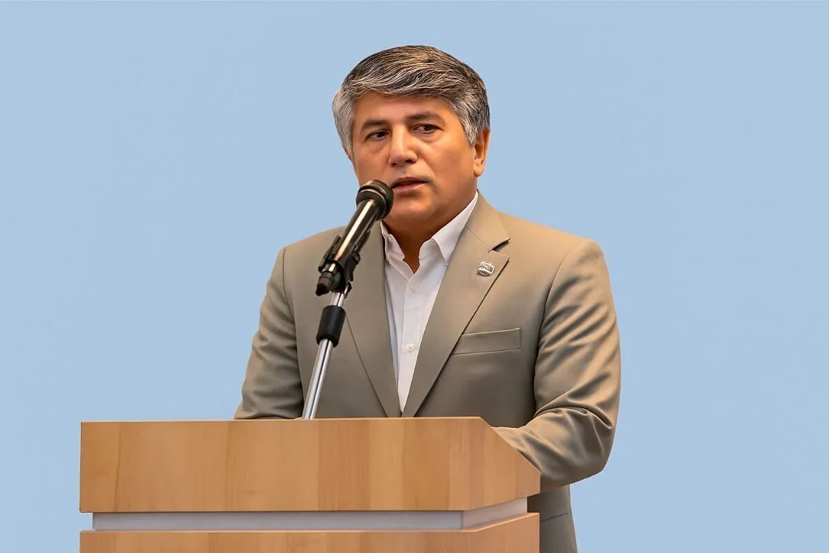مهاجرت به فیبرنوری جایگاه جهانی اینترنت ایران را بهبود می‌بخشد
