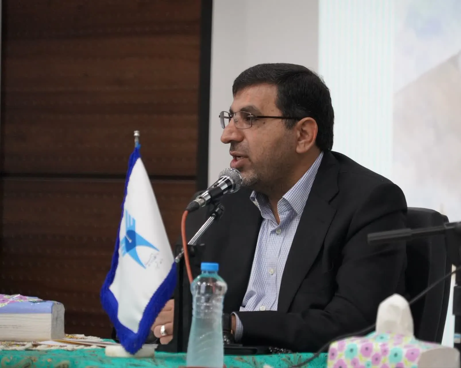 شیراز