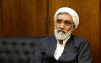 پورمحمدی: در ۲ مقطع بزرگ‌ترین ضربه را به شبکه جاسوسی آمریکا زدیم
