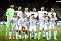 حرف‌های رئیس جمهور آمریکا قابل اعتماد نیست/ برگزاری بازی ها در مکزیک قابل بررسی است