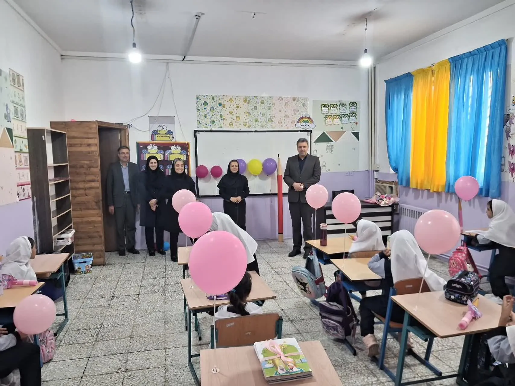 سما