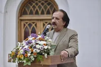 فیلم محمد رسول الله (ص) زیر ساخت‌های بزرگی برای سینمای ایران فراهم کرد/ «عکس» هویت فیلم است