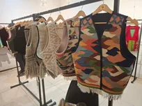 اهمیت «جلیقه ایرانی» در ترویج مد پایدار