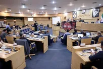 نام‌گذاری خیابانی در مشهد به‌نام شهید طهرانچی