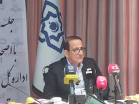 کاهش تعهدات بیمه سلامت صحت ندارد/ تاخیر در پرداخت مطالبات به دلیل کمبود منابع