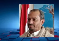 معاون وزیر خارجه یمن: آمریکا پس از شکست گزینه نظامی علیه ایران به تحریم روی آورد