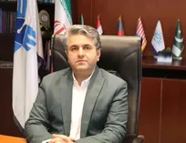 آمل-میزبان-همایش-بین‌المللی-مهدویت-نقش-دانشگاه‌ها-در-گسترش-گفت‌و‌گو‌های-علمی-مبتنی-بر-آموزه‌های-دینی