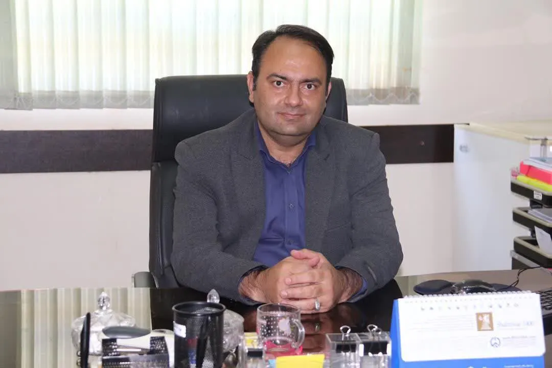 دانشگاه آزاد یزد