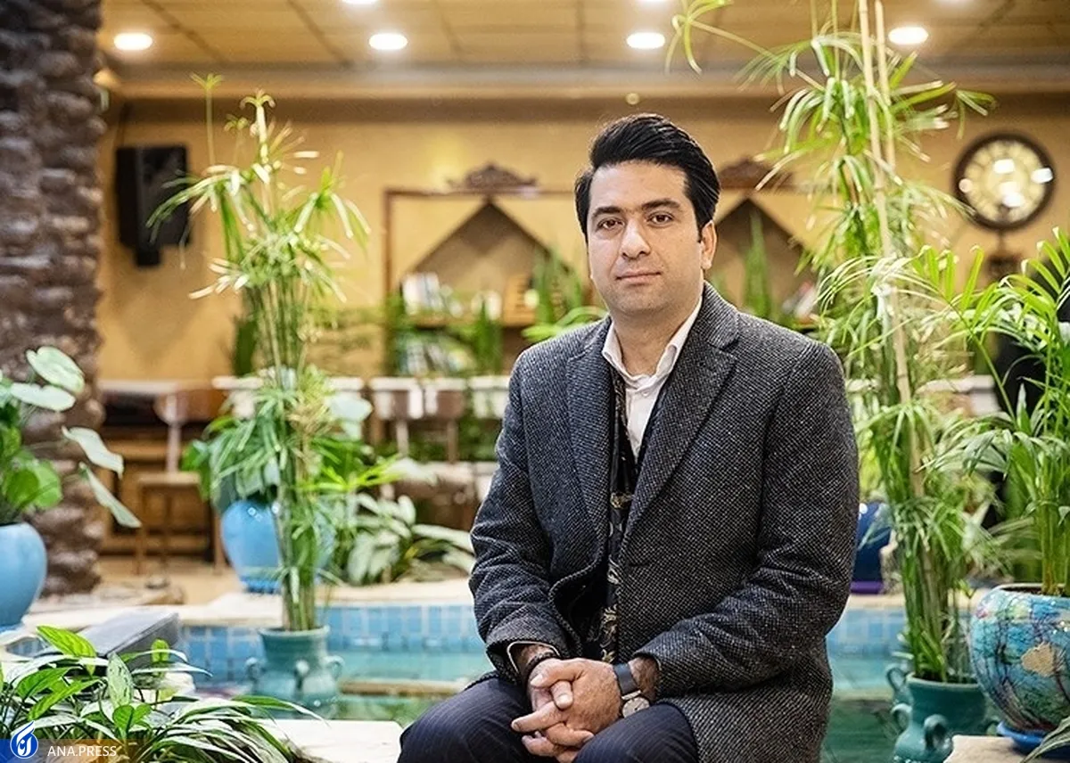 واکنش «محمدمعتمدی» به ممنوع الکاری برخی هنرمندان موسیقی