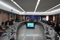 مهاجرت؛ از تبلیغات خوش آب و رنگ رسانه‌ای تا چالش‌های دنیای واقعی