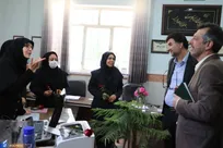 ثبت به‌موقع شهریه، تضمین درآمد یکساله مدارس سما