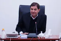 تأکید بر تقویت امنیت غذایی با بهره‌گیری از ظرفیت‌های دانش‌بنیان