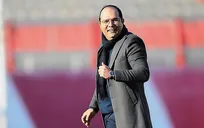 باشگاه تراکتور رسما ربیعی را معرفی کرد