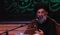 قدرت پنهان امام صادق(ع) چه بود؟/ نسخه‌ای که امام صادق(ع) برای روزهای سخت نوشت