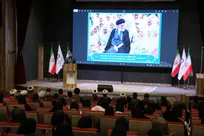 دانشگاه آزاد ماکو؛ پیشگام در ترویج فرهنگ فرزندآوری؛ راهکارهای دینی و فرهنگی برای مقابله با بحران کاهش جمعیت