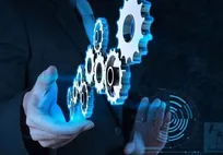 اولین تحلیل جامع از وضعیت علم، فناوری و نوآوری در کشور‌های در حال گذار/ اولویت‌ها و پیشنهادات