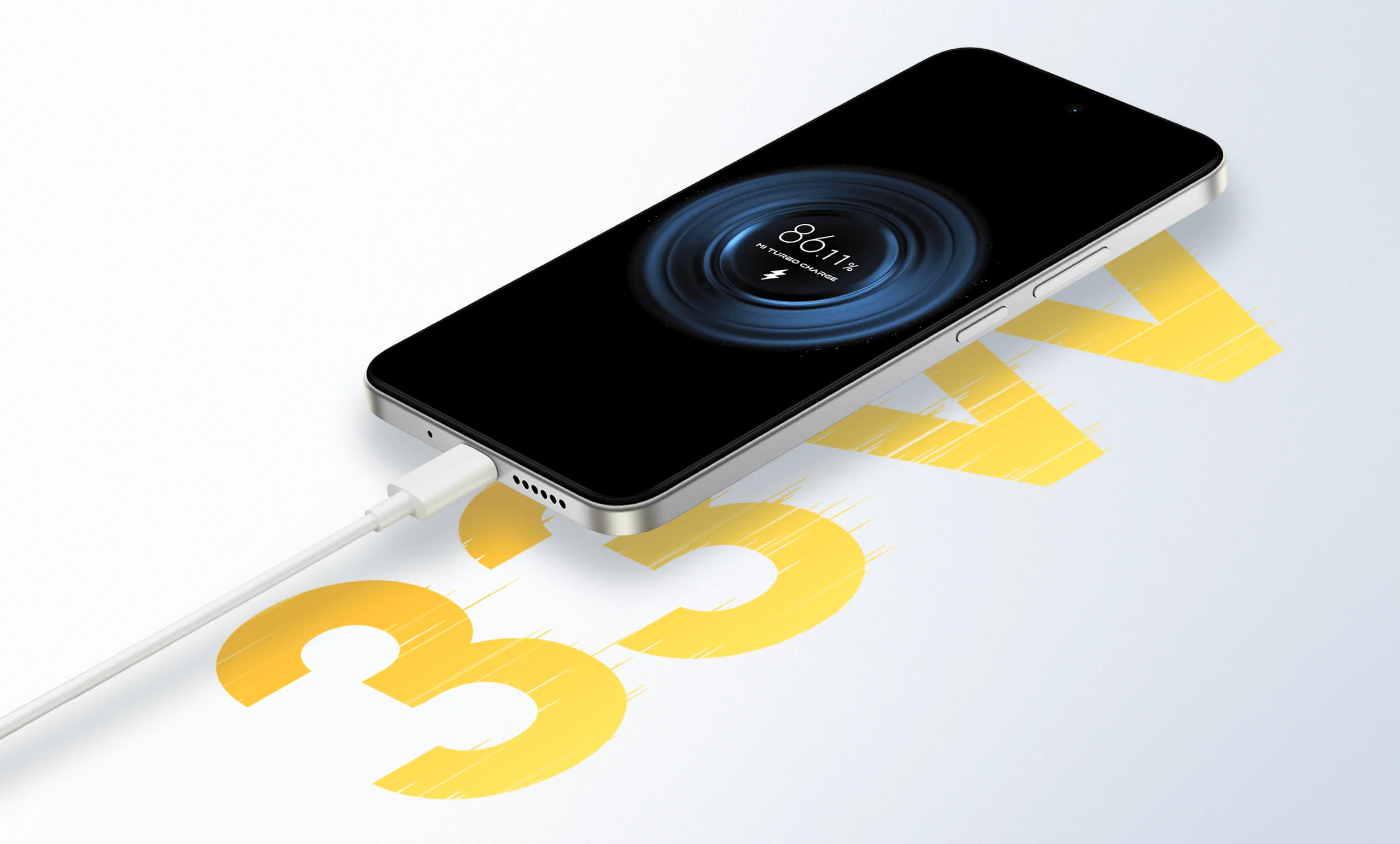 پوکو M۷، مقرون‌به‌صرفه‌ترین گزینه بازار برای خداحافظی طولانی با شارژر