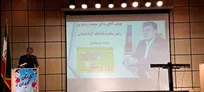 حضرت زینب(س) الگوی جاودان پرستاران