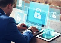 امنیت سایت‌های اینترنتی چگونه تامین می‌شود؟ ۱۲ راهکار مطمئن
