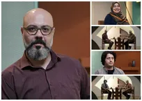 مرور بر کارنامه کن لوچ برنده دو جایزه نخل طلا/ بررسی «نور و سایه در عکاسی» در عکس‌های آلن شالر